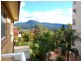 9/18 Church Street, Wollongong NSW 2500