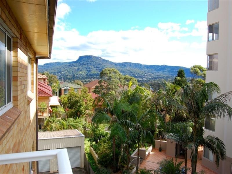9/18 Church Street, Wollongong NSW 2500