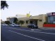 2 and 3/4-10 Auburn Street, Wollongong NSW 2500