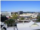 2 and 3/4-10 Auburn Street, Wollongong NSW 2500