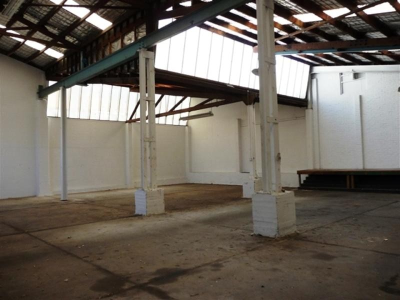 3/4-10 Auburn Street, Wollongong NSW 2500