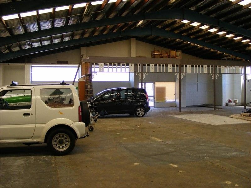 3/4-10 Auburn Street, Wollongong NSW 2500