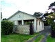 16 Porter Street, North Wollongong NSW 2500