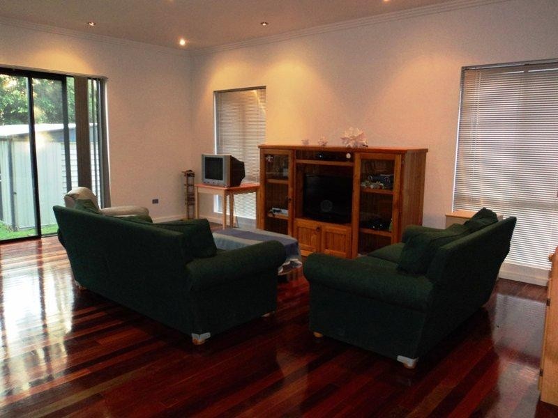 16 Porter Street, North Wollongong NSW 2500