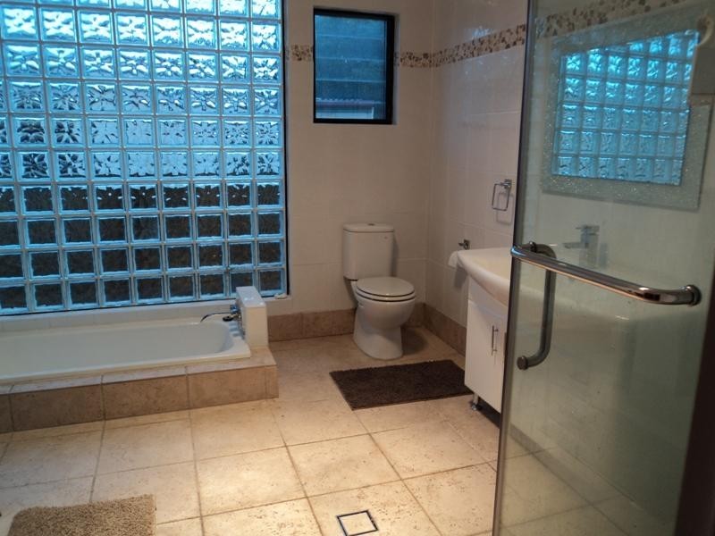 16 Porter Street, North Wollongong NSW 2500