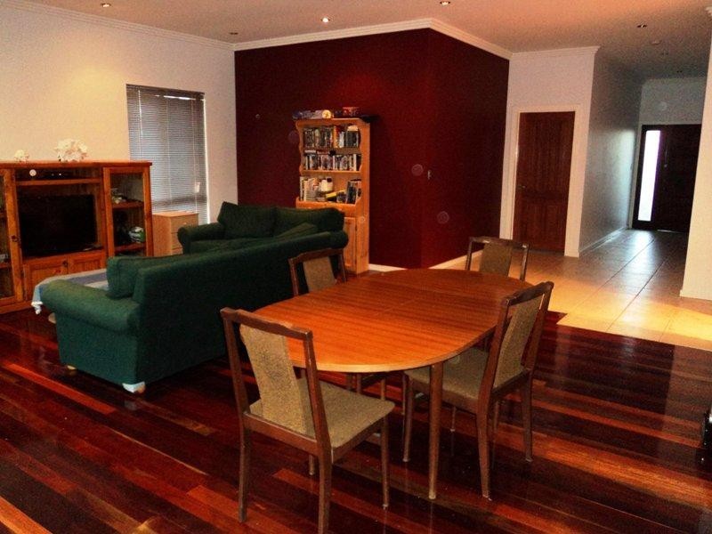 16 Porter Street, North Wollongong NSW 2500