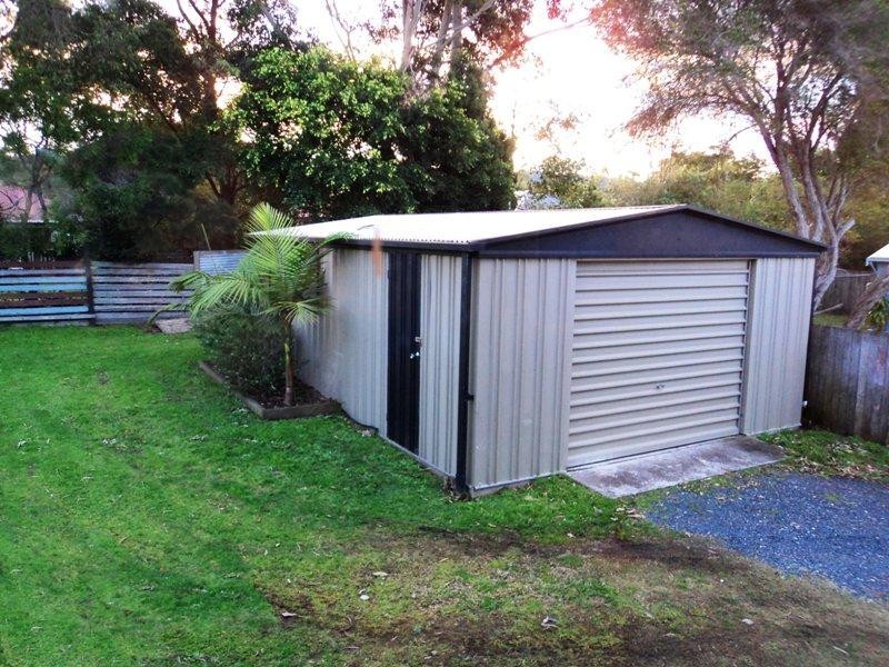 16 Porter Street, North Wollongong NSW 2500