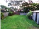 16 Porter Street, North Wollongong NSW 2500
