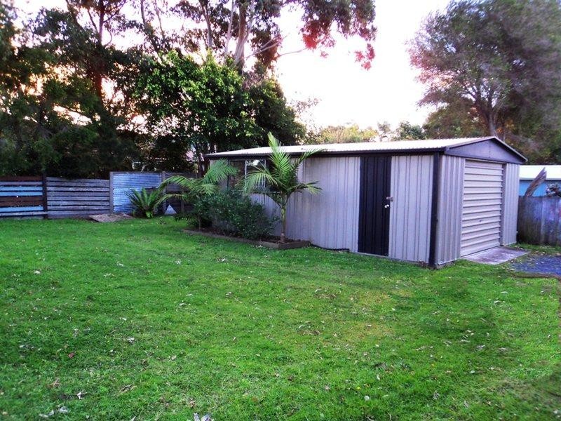 16 Porter Street, North Wollongong NSW 2500