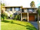 19 Parkview Grove, Mount Ousley NSW 2519