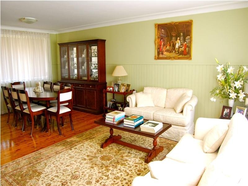 19 Parkview Grove, Mount Ousley NSW 2519