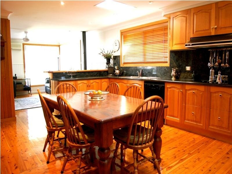 19 Parkview Grove, Mount Ousley NSW 2519