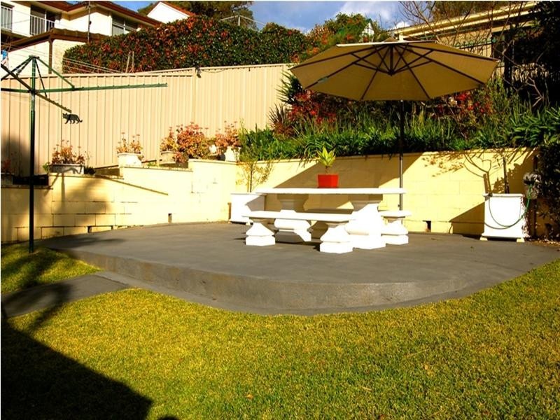 19 Parkview Grove, Mount Ousley NSW 2519