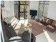 19 Parkview Grove, Mount Ousley NSW 2519
