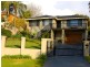 19 Parkview Grove, Mount Ousley NSW 2519