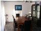 13 Hunt Place, Berkeley NSW 2506