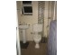 9/12 Market Place, Wollongong NSW 2500