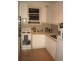 9/12 Market Place, Wollongong NSW 2500
