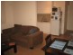 9/12 Market Place, Wollongong NSW 2500