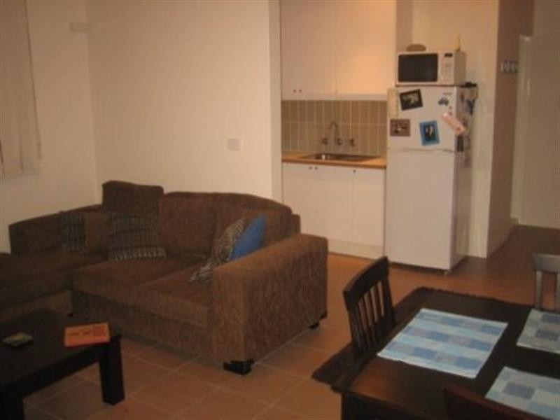9/12 Market Place, Wollongong NSW 2500