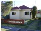 56 Evans, Wollongong NSW 2500