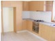56 Evans, Wollongong NSW 2500
