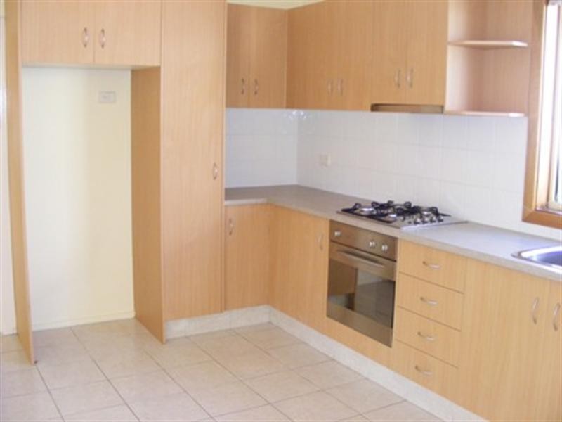 56 Evans, Wollongong NSW 2500