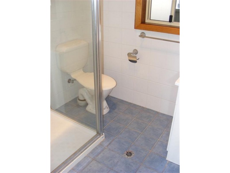 56 Evans, Wollongong NSW 2500