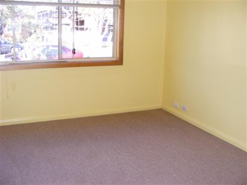 56 Evans, Wollongong NSW 2500