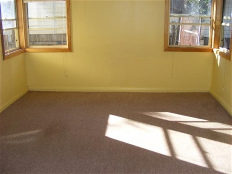 56 Evans, Wollongong NSW 2500