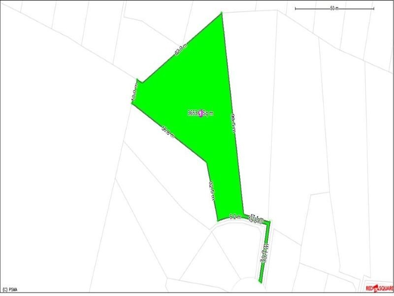 36 Sandalwood Road, Farmborough Heights NSW 2526