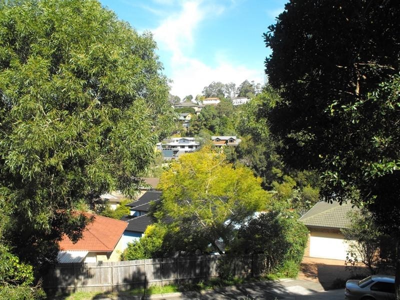 36 Sandalwood Road, Farmborough Heights NSW 2526