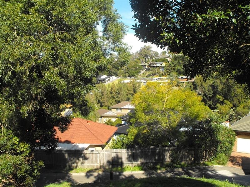 36 Sandalwood Road, Farmborough Heights NSW 2526