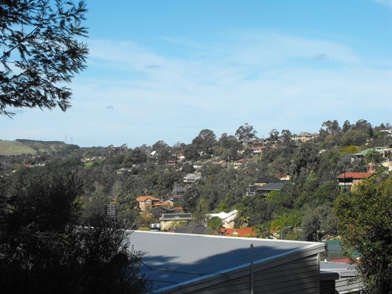 36 Sandalwood Road, Farmborough Heights NSW 2526