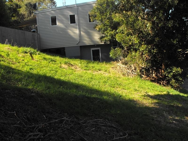 36 Sandalwood Road, Farmborough Heights NSW 2526