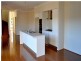 7 Curramore Terrace, Tullimbar NSW 2527