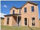 7 Curramore Terrace, Tullimbar NSW 2527