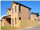 7 Curramore Terrace, Tullimbar NSW 2527