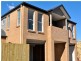 7 Curramore Terrace, Tullimbar NSW 2527