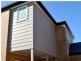 7 Curramore Terrace, Tullimbar NSW 2527