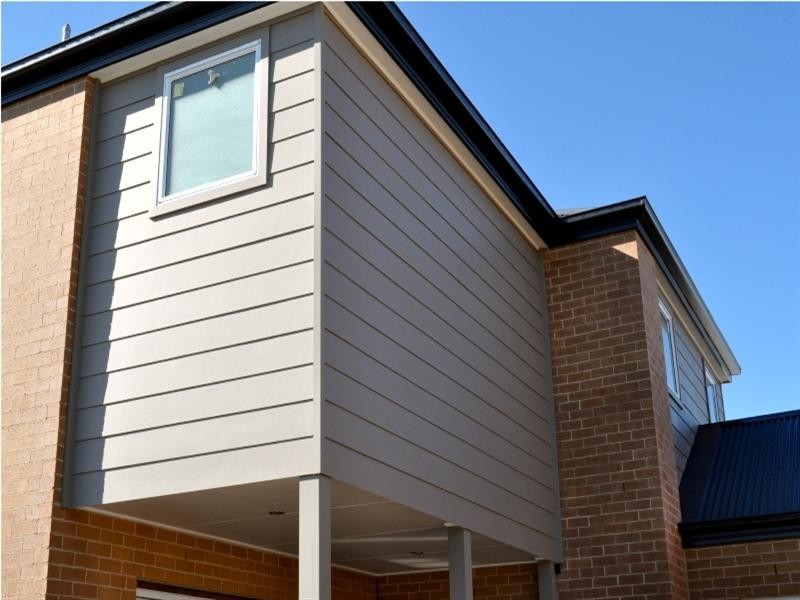 7 Curramore Terrace, Tullimbar NSW 2527