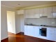 7 Curramore Terrace, Tullimbar NSW 2527
