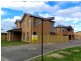 7 Curramore Terrace, Tullimbar NSW 2527