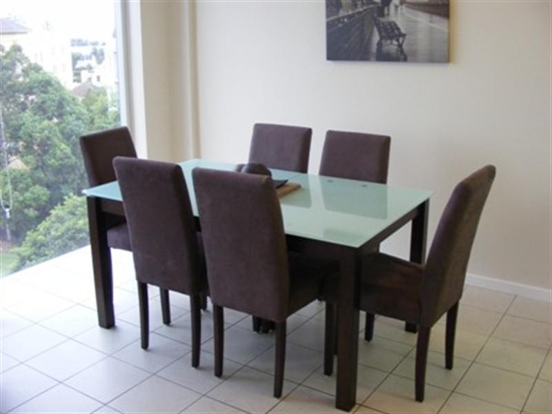 9/21 Wilson Street, North Wollongong NSW 2500