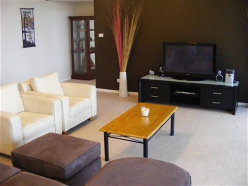 9/21 Wilson Street, North Wollongong NSW 2500