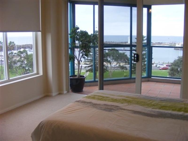 9/21 Wilson Street, North Wollongong NSW 2500