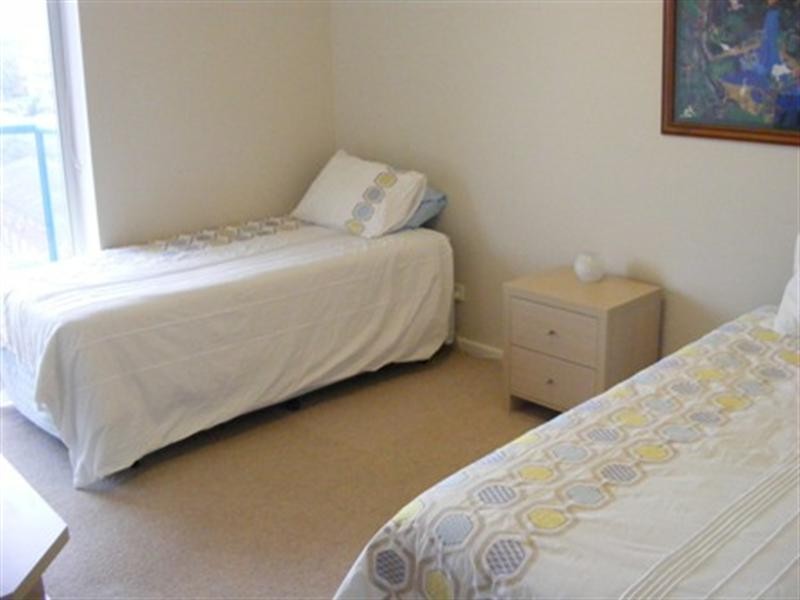 9/21 Wilson Street, North Wollongong NSW 2500