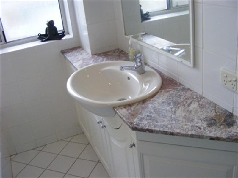 9/21 Wilson Street, North Wollongong NSW 2500