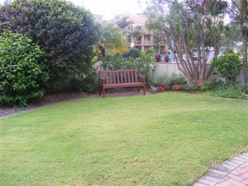 9/21 Wilson Street, North Wollongong NSW 2500