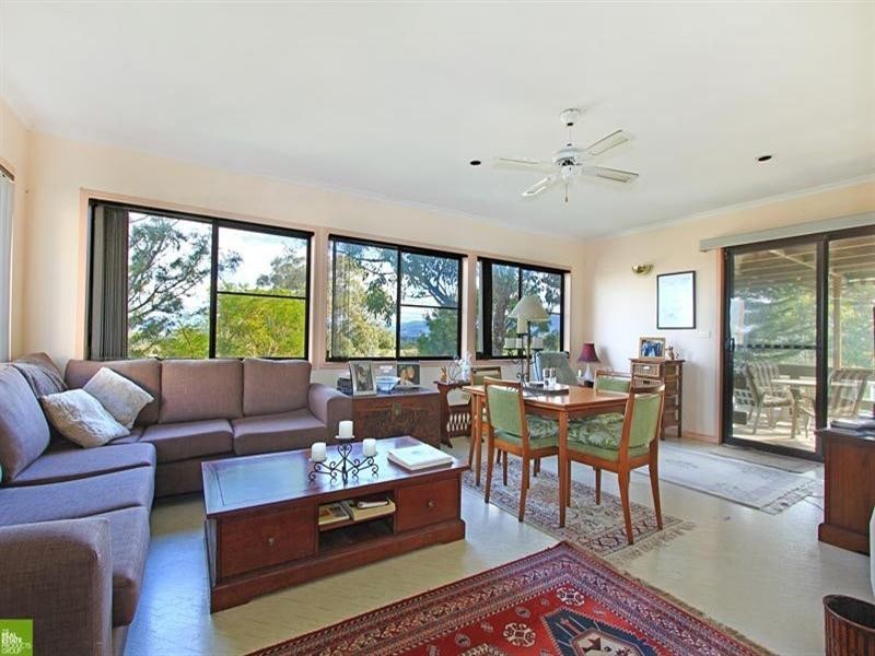 69 Nottingham Street, Berkeley NSW 2506